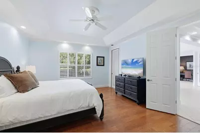 3510 54th Drive W #102, Bradenton, FL 34210 - Photo 21