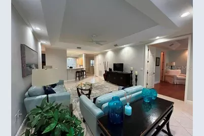 3510 54th Drive W #102, Bradenton, FL 34210 - Photo 33