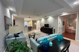 3510 54th Dr W, Bradenton, FL 34210 - Photo 33