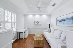 3510 54th Dr W, Bradenton, FL 34210 - Photo 5