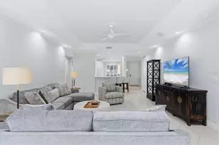 3510 54th Dr W, Bradenton, FL 34210 - Photo 11