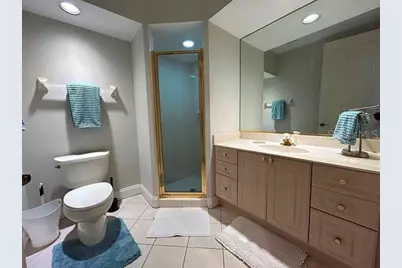 3510 54th Drive W #102, Bradenton, FL 34210 - Photo 13