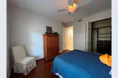 3510 54th Drive W #102, Bradenton, FL 34210 - Photo 17