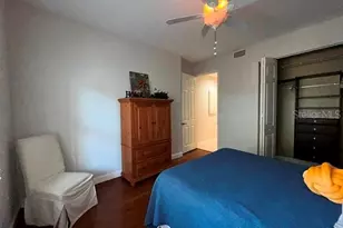 3510 54th Dr W, Bradenton, FL 34210 - Photo 17