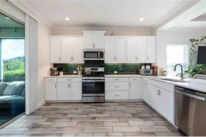 2669 Star Apple Way, Sarasota, FL 34240 - Photo 17