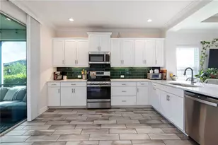 2669 Star Apple Wy, Sarasota, FL 34240 - Photo 17
