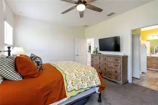 2669 Star Apple Wy, Sarasota, FL 34240 - Photo 25