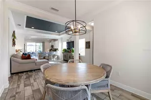 2669 Star Apple Wy, Sarasota, FL 34240 - Photo 9