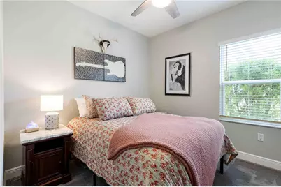 2669 Star Apple Way, Sarasota, FL 34240 - Photo 33