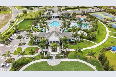 2669 Star Apple Way, Sarasota, FL 34240 - Photo 59