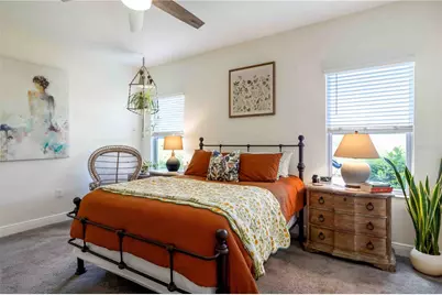 2669 Star Apple Way, Sarasota, FL 34240 - Photo 23