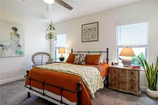 2669 Star Apple Wy, Sarasota, FL 34240 - Photo 23
