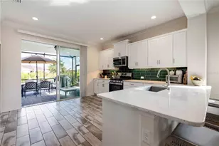 2669 Star Apple Wy, Sarasota, FL 34240 - Photo 15