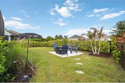 2669 Star Apple Way, Sarasota, FL 34240 - Photo 43