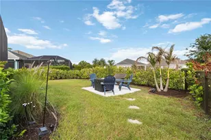 2669 Star Apple Wy, Sarasota, FL 34240 - Photo 43