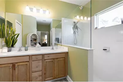 2669 Star Apple Way, Sarasota, FL 34240 - Photo 27