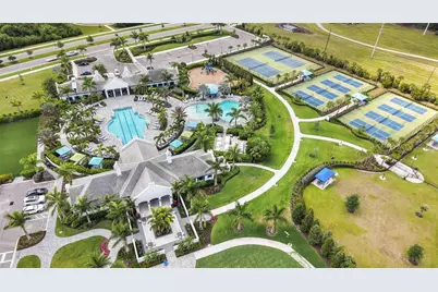 2669 Star Apple Way, Sarasota, FL 34240 - Photo 61