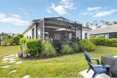 2669 Star Apple Way, Sarasota, FL 34240 - Photo 47
