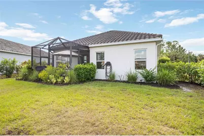 2669 Star Apple Way, Sarasota, FL 34240 - Photo 45