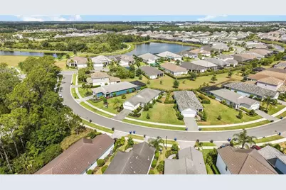 2669 Star Apple Way, Sarasota, FL 34240 - Photo 53