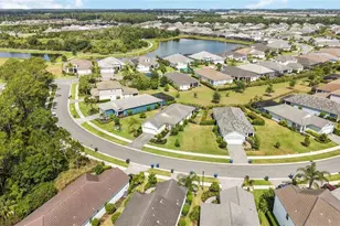 2669 Star Apple Wy, Sarasota, FL 34240 - Photo 53