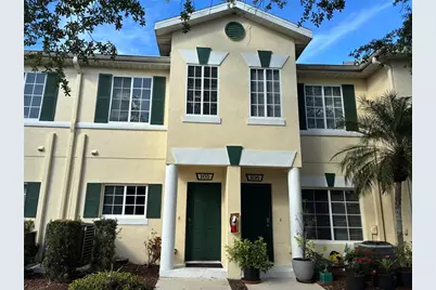 360 Cape Harbour Loop #105, Bradenton, FL 34212 - Photo 1