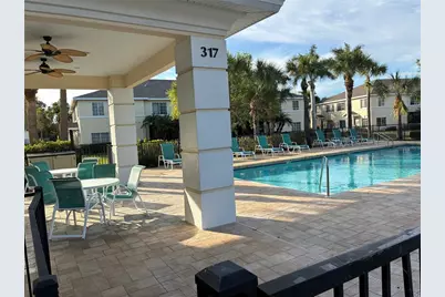 360 Cape Harbour Loop #105, Bradenton, FL 34212 - Photo 21
