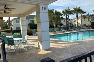 360 Cape Harbour Loop, Bradenton, FL 34212 - Photo 21