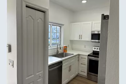360 Cape Harbour Loop #105, Bradenton, FL 34212 - Photo 3