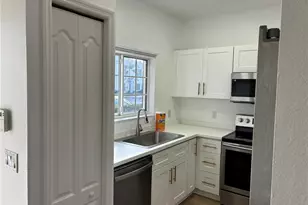 360 Cape Harbour Loop, Bradenton, FL 34212 - Photo 3