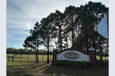 360 Cape Harbour Loop #105, Bradenton, FL 34212 - Photo 23