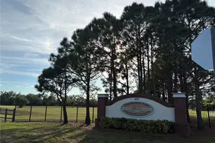 360 Cape Harbour Loop, Bradenton, FL 34212 - Photo 23