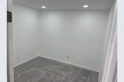 360 Cape Harbour Loop #105, Bradenton, FL 34212 - Photo 11