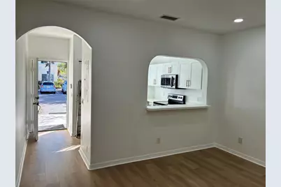 360 Cape Harbour Loop #105, Bradenton, FL 34212 - Photo 9