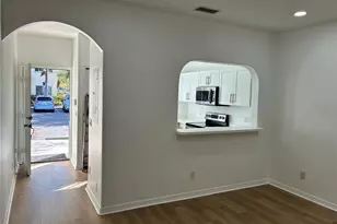 360 Cape Harbour Loop, Bradenton, FL 34212 - Photo 9