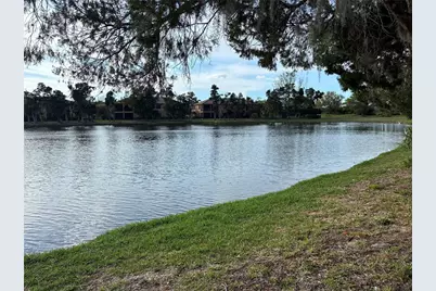 360 Cape Harbour Loop #105, Bradenton, FL 34212 - Photo 19