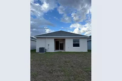 13118 Sassafras Trail, Parrish, FL 34219 - Photo 9