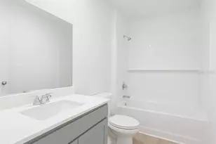 13118 Sassafras Trl, Parrish, FL 34219 - Photo 13