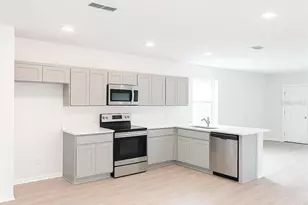 13118 Sassafras Trl, Parrish, FL 34219 - Photo 3