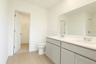13118 Sassafras Trl, Parrish, FL 34219 - Photo 11
