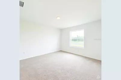 13118 Sassafras Trail, Parrish, FL 34219 - Photo 9