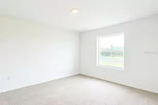 13118 Sassafras Trl, Parrish, FL 34219 - Photo 9