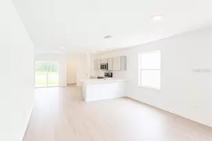 13118 Sassafras Trl, Parrish, FL 34219 - Photo 5