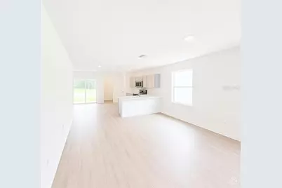 13118 Sassafras Trail, Parrish, FL 34219 - Photo 5