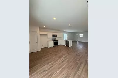 13118 Sassafras Trail, Parrish, FL 34219 - Photo 3