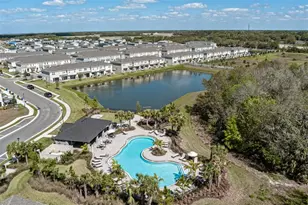 6106 Fairmont Ln, Palmetto, FL 34221 - Photo 3