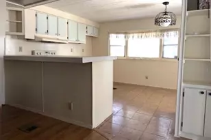 1800 Englewood Rd, Englewood, FL 34223 - Photo 3