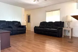 1800 Englewood Rd, Englewood, FL 34223 - Photo 5
