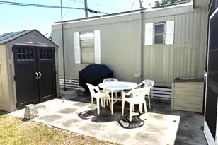 1800 Englewood Rd, Englewood, FL 34223 - Photo 17