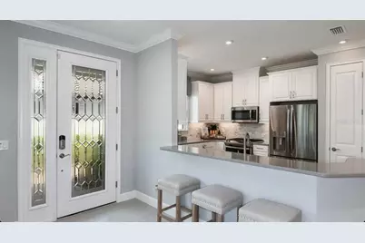 13309 Santini Circle, Englewood, FL 34223 - Photo 3